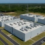 data-center-do-tiktok-em-caucaia,-no-ceara,-sera-abastecido-por-energia-100%-renovavel,-diz-empresa
