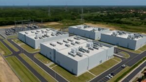 data-center-do-tiktok-em-caucaia,-no-ceara,-sera-abastecido-por-energia-100%-renovavel,-diz-empresa