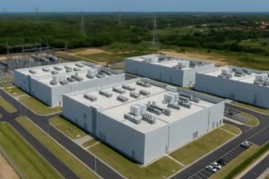 data-center-do-tiktok-em-caucaia,-no-ceara,-sera-abastecido-por-energia-100%-renovavel,-diz-empresa