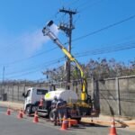 enel-realiza-lavagem-preventiva-em-2,4-mil-km-de-rede-eletrica-no-ceara