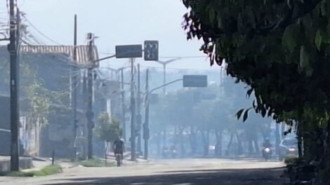 incendio-e-registrado-em-area-de-vegetacao-na-avenida-osorio-de-paiva,-em-fortaleza