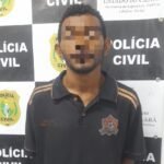 membro-de-faccao-conhecido-como-tizil-e-preso-por-diversos-crimes-em-pindoretama,-no-ceara