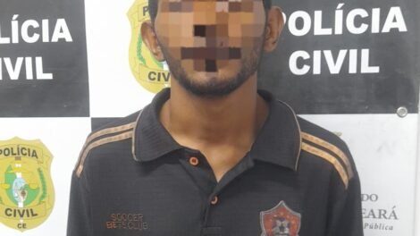 membro-de-faccao-conhecido-como-tizil-e-preso-por-diversos-crimes-em-pindoretama,-no-ceara