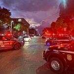 homem-e-preso-apos-trabalhador-cearense-ser-morto-em-obra-no-estado-de-goias