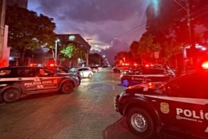 homem-e-preso-apos-trabalhador-cearense-ser-morto-em-obra-no-estado-de-goias