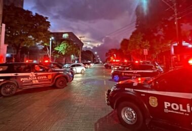 homem-e-preso-apos-trabalhador-cearense-ser-morto-em-obra-no-estado-de-goias