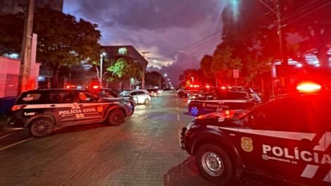 homem-e-preso-apos-trabalhador-cearense-ser-morto-em-obra-no-estado-de-goias