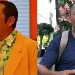 criminoso-apontado-como-responsavel-pela-morte-do-humorista-dr.-piru-devera-ter-pena-aumentada