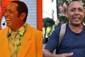 criminoso-apontado-como-responsavel-pela-morte-do-humorista-dr.-piru-devera-ter-pena-aumentada