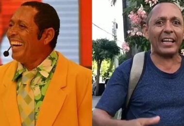 criminoso-apontado-como-responsavel-pela-morte-do-humorista-dr.-piru-devera-ter-pena-aumentada