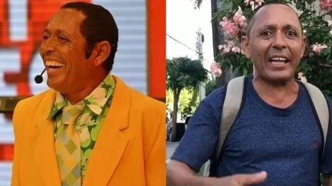 criminoso-apontado-como-responsavel-pela-morte-do-humorista-dr.-piru-devera-ter-pena-aumentada