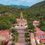 seminario-territorios-vivos-discute-fortalecimento-do-turismo-regional-na-serra-de-baturite,-no-ceara