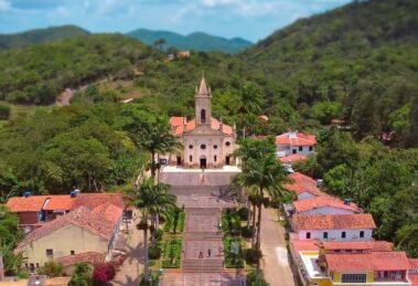 seminario-territorios-vivos-discute-fortalecimento-do-turismo-regional-na-serra-de-baturite,-no-ceara