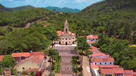 seminario-territorios-vivos-discute-fortalecimento-do-turismo-regional-na-serra-de-baturite,-no-ceara