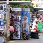 saiba-o-que-abre-e-fecha-em-fortaleza-no-feriado-de-15-de-novembro,-proclamacao-da-republica