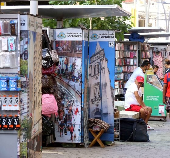 saiba-o-que-abre-e-fecha-em-fortaleza-no-feriado-de-15-de-novembro,-proclamacao-da-republica