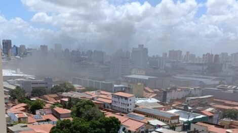 apos-incendio-no-hospital-cesar-cals,-mp-cobra-plano-emergencial-da-sesa-em-ate-48-horas