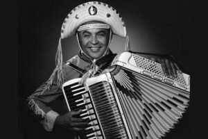 entrega-do-trofeu-centenario-marca-os-23-anos-do-programa-gonzagao-da-cidade,-em-fortaleza