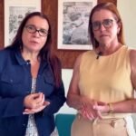 todos-os-pacientes-internados-no-hospital-cesar-cals-serao-transferidos-a-outras-unidades,-diz-secretaria