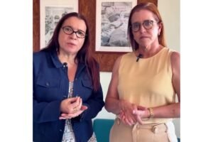 todos-os-pacientes-internados-no-hospital-cesar-cals-serao-transferidos-a-outras-unidades,-diz-secretaria