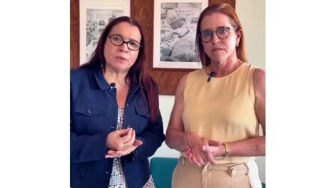 todos-os-pacientes-internados-no-hospital-cesar-cals-serao-transferidos-a-outras-unidades,-diz-secretaria