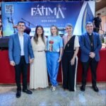 fatima-fm:-mergulho-na-misericordia-encanta-fieis-com-musica-e-louvor-em-fortaleza