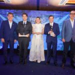 premio-equilibrista-2025-celebra-destaques-em-gestao-empresarial-no-estado-do-ceara