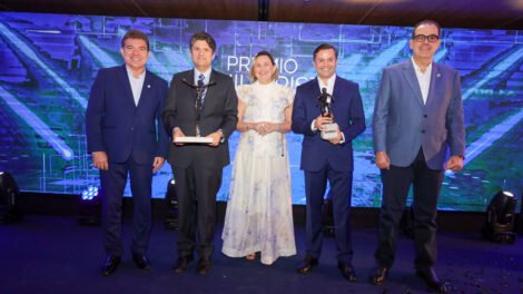 premio-equilibrista-2025-celebra-destaques-em-gestao-empresarial-no-estado-do-ceara