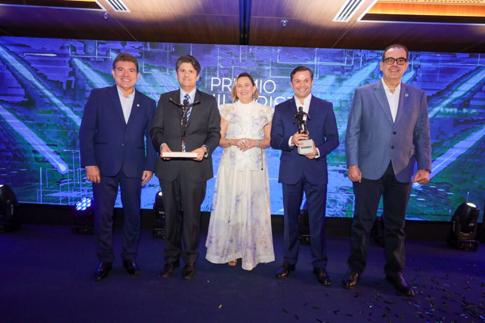 premio-equilibrista-2025-celebra-destaques-em-gestao-empresarial-no-estado-do-ceara