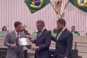 loteria-aldeota-recebe-homenagem-na-assembleia-legislativa-do-ceara-ao-completar-20-anos-de-atividade