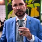 presidente-da-assembleia-legislativa-do-ceara,-romeu-aldigueri-destaca-acoes-do-nordeste-na-cop30