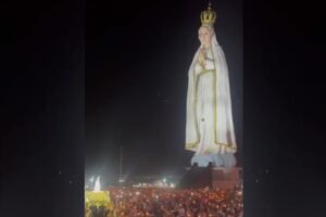 maior-monumento-de-nossa-senhora-de-fatima-do-mundo-e-inaugurado-em-crato,-no-ceara