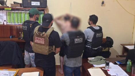 nem-da-gerusa,-apontado-como-um-dos-criminosos-mais-procurados-do-ceara,-e-preso-na-bolivia