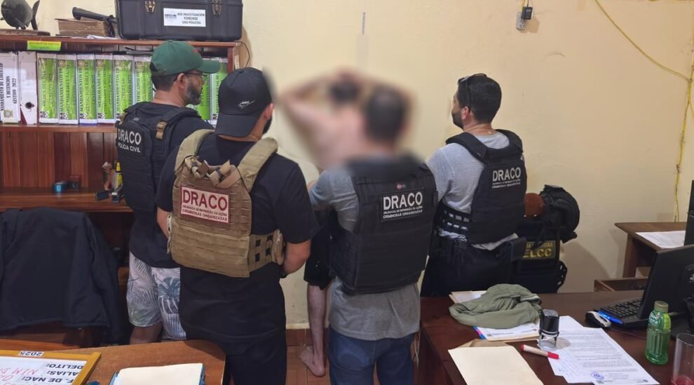 nem-da-gerusa,-apontado-como-um-dos-criminosos-mais-procurados-do-ceara,-e-preso-na-bolivia