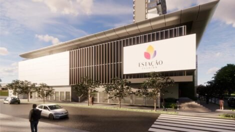 estacao-fashion:-maior-polo-atacadista-do-nordeste-e-inaugurado-proxima-semana-em-fortaleza