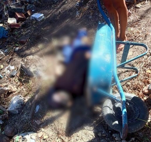 servente-de-pedreiro-e-morto-a-tiros-em-obra-em-maracanau,-no-ceara