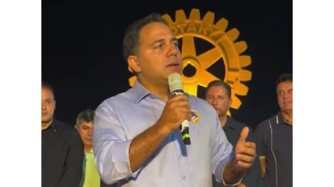 com-votacao-em-empate-inedito,-tre-mantem-no-cargo-prefeito-de-iguatu,-no-ceara