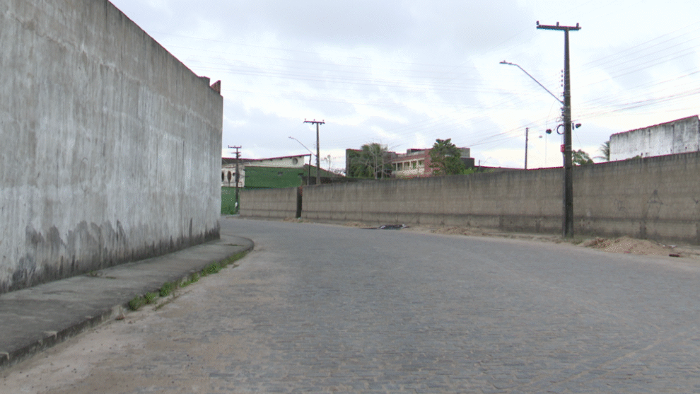 homem-e-sequestrado-e-morto-a-tiros-apos-fugir-de-cativeiro-no-eusebio