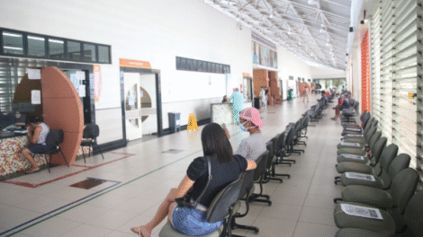 hospital-da-mulher-passa-a-funcionar-exclusivamente-para-atendimento-feminino-a-partir-de-segunda-feira