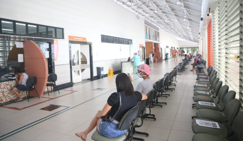 hospital-da-mulher-passa-a-funcionar-exclusivamente-para-atendimento-feminino-a-partir-de-segunda-feira