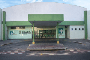 incendio-altera-rotina-do-hospital-geral-dr.-cesar-cals:-consultas-serao-remarcadas;-saiba-o-que-muda