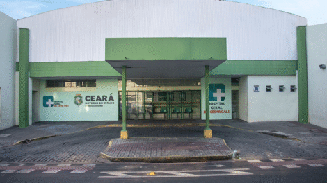 incendio-altera-rotina-do-hospital-geral-dr.-cesar-cals:-consultas-serao-remarcadas;-saiba-o-que-muda