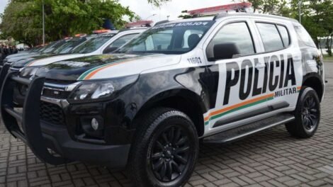 homem-e-preso-apos-tentar-atropelar-pms-e-dirigir-embriagado-para-fugir,-em-fortaleza