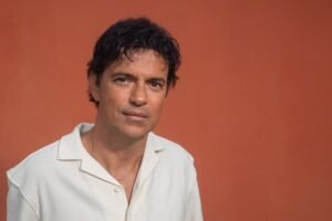 jorge-vercillo-fara-apresentacao-no-ceara-natal-de-luz-2025,-em-fortaleza