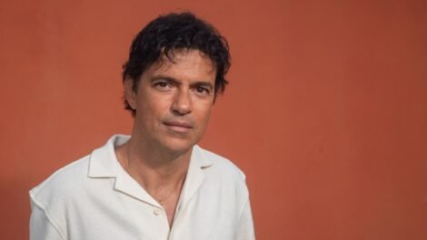 jorge-vercillo-fara-apresentacao-no-ceara-natal-de-luz-2025,-em-fortaleza