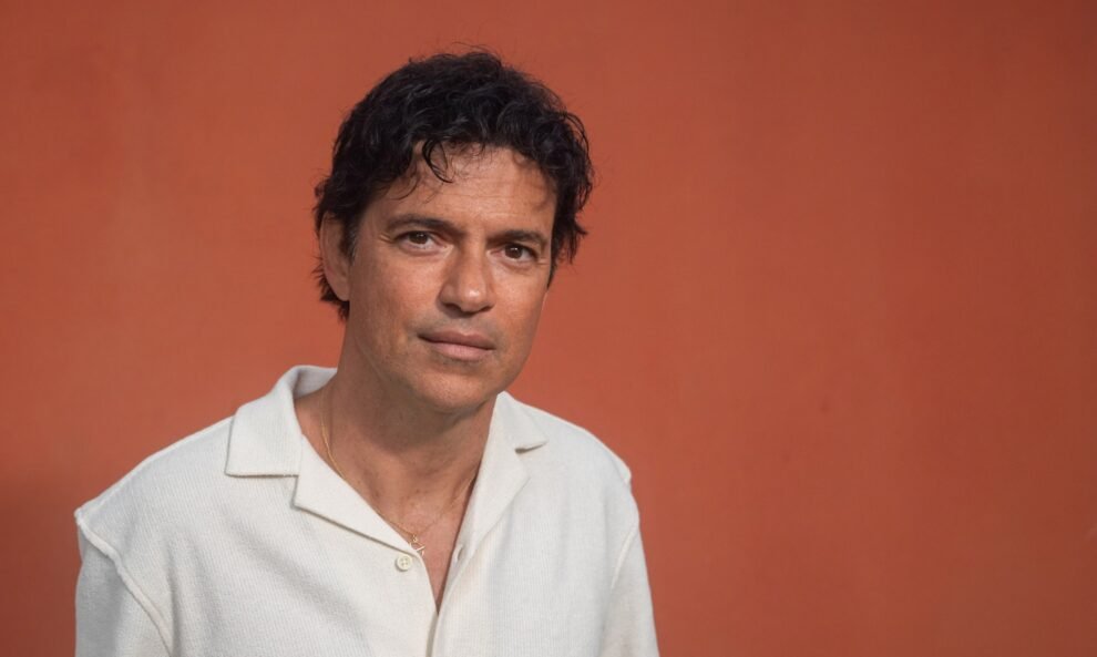 jorge-vercillo-fara-apresentacao-no-ceara-natal-de-luz-2025,-em-fortaleza