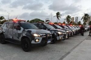 operacao-integracao-saturacao-total:-policia-registra-220-presos-no-fim-de-semana,-no-ceara