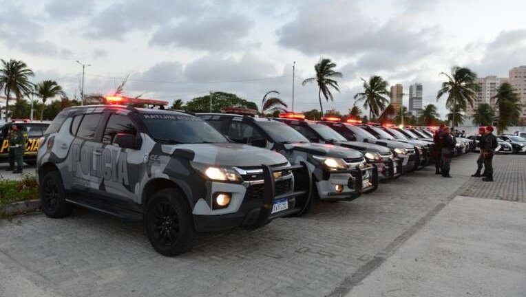 operacao-integracao-saturacao-total:-policia-registra-220-presos-no-fim-de-semana,-no-ceara