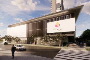 estacao-fashion:-maior-polo-atacadista-do-nordeste-sera-inaugurado-nesta-quarta-feira-(19)-em-fortaleza