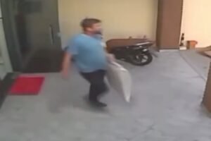 hospede-e-flagrado-usando-fronha-para-furtar-aparelhos-de-tv-de-pousadas-no-ceara